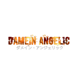 Damein Angelic
